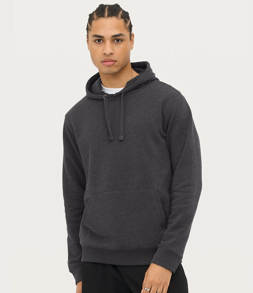 Custom Hoodies