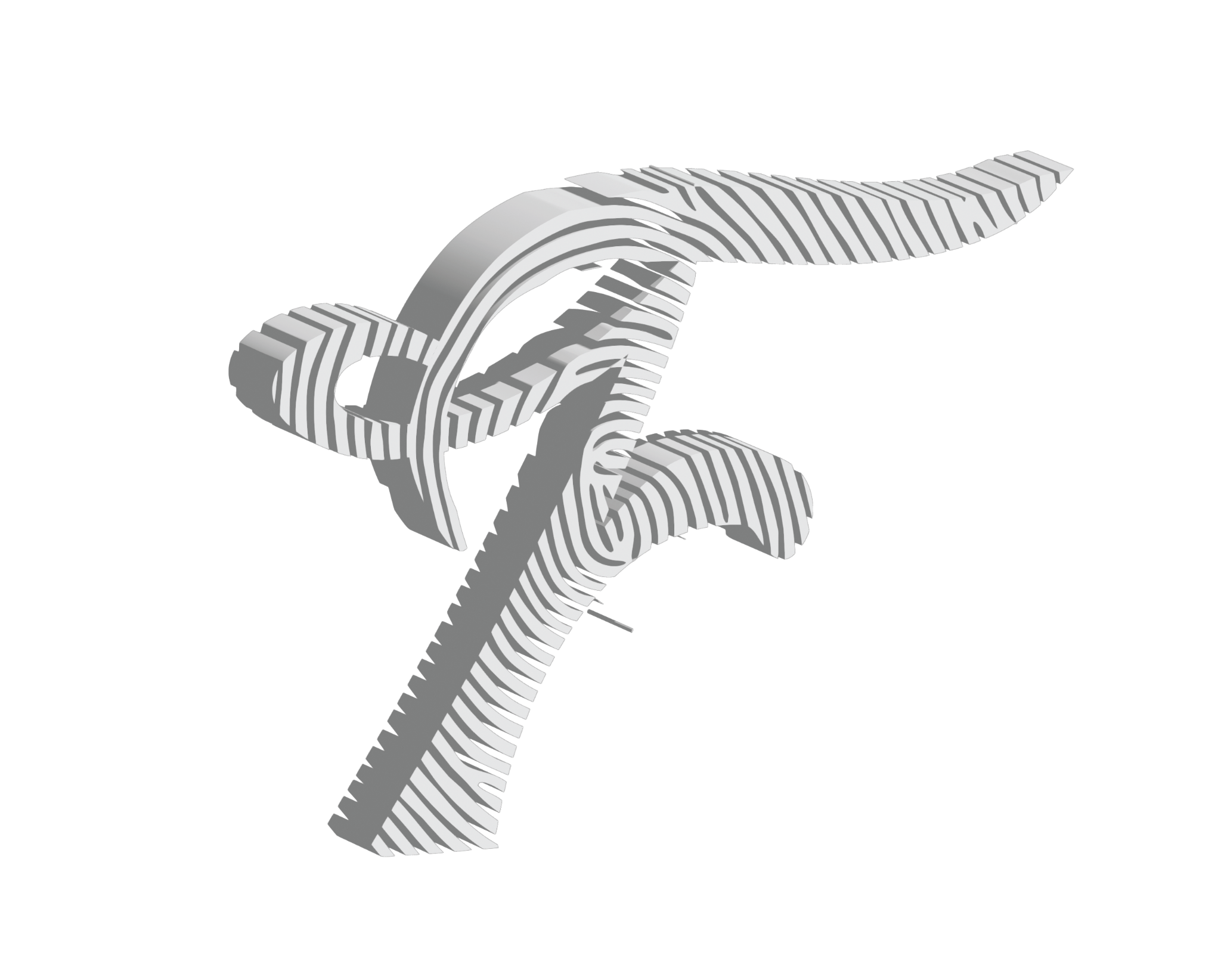 Fit Print Studio Logo