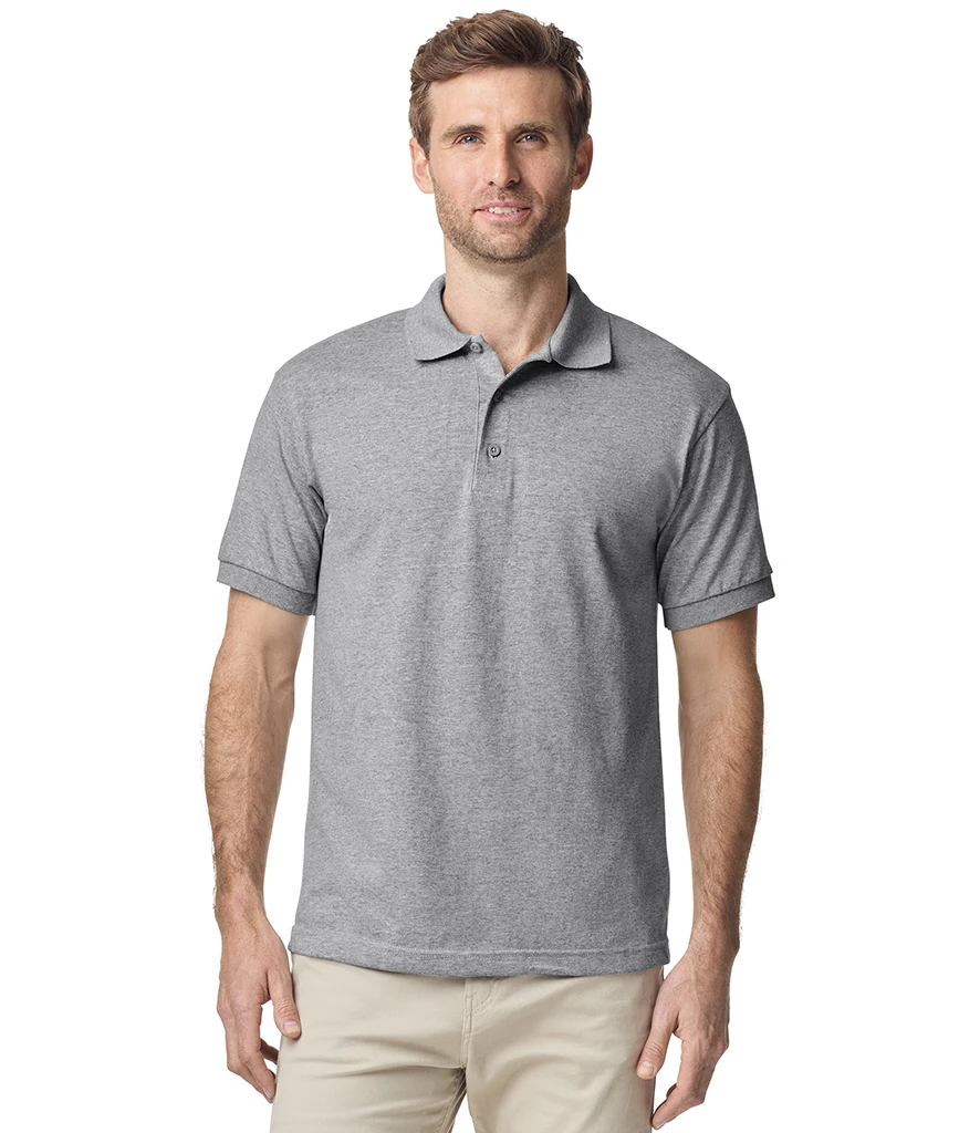 Polo Shirts