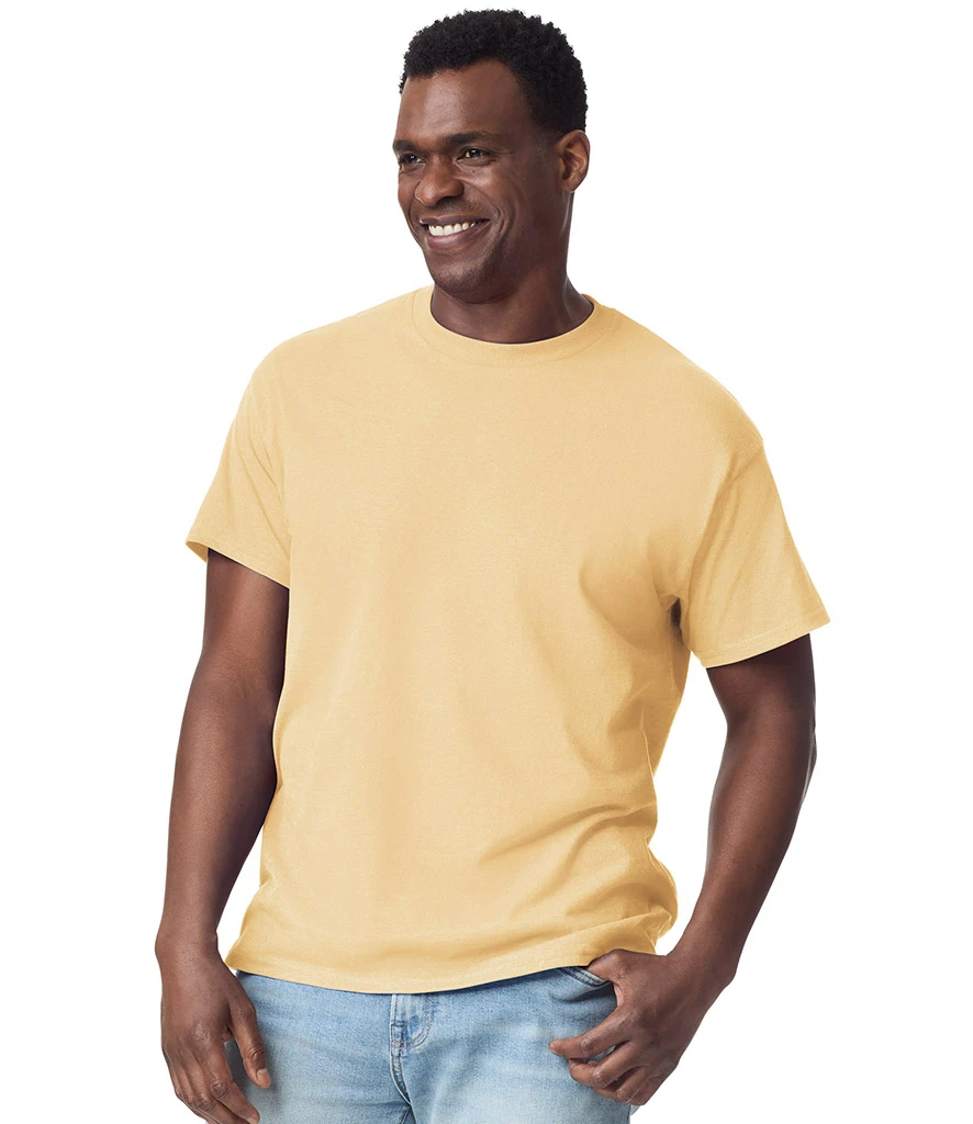 Custom Printed T-Shirts
